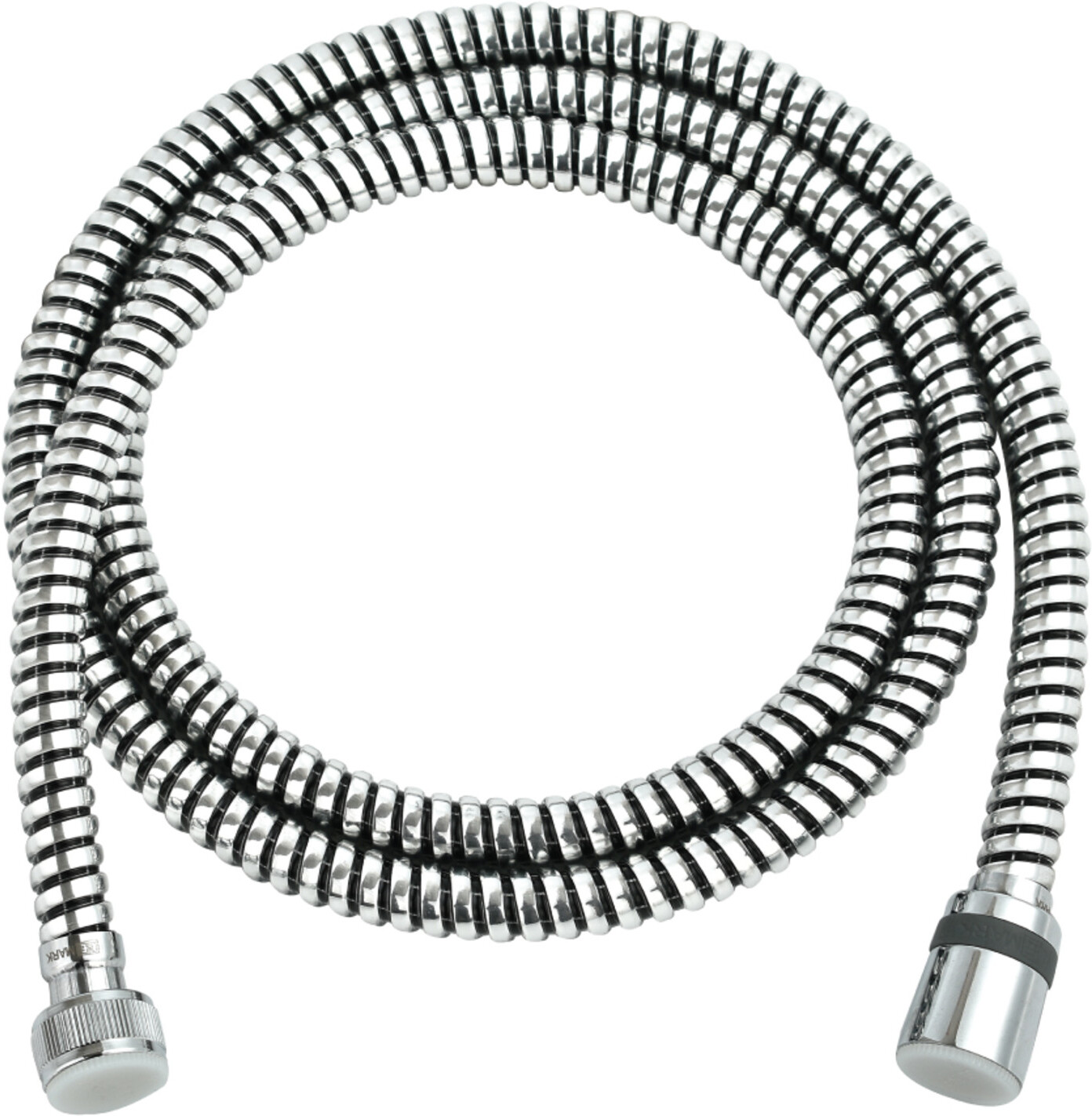 

Душевой шланг Lemark LE8042P