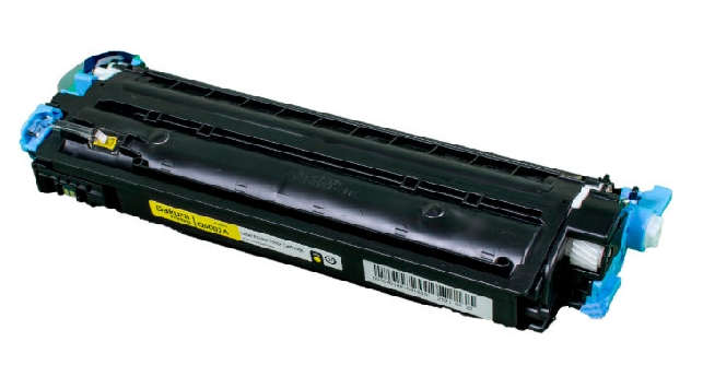 

Картридж для принтера Sakura Printing SAQ6002A, SAQ6002A