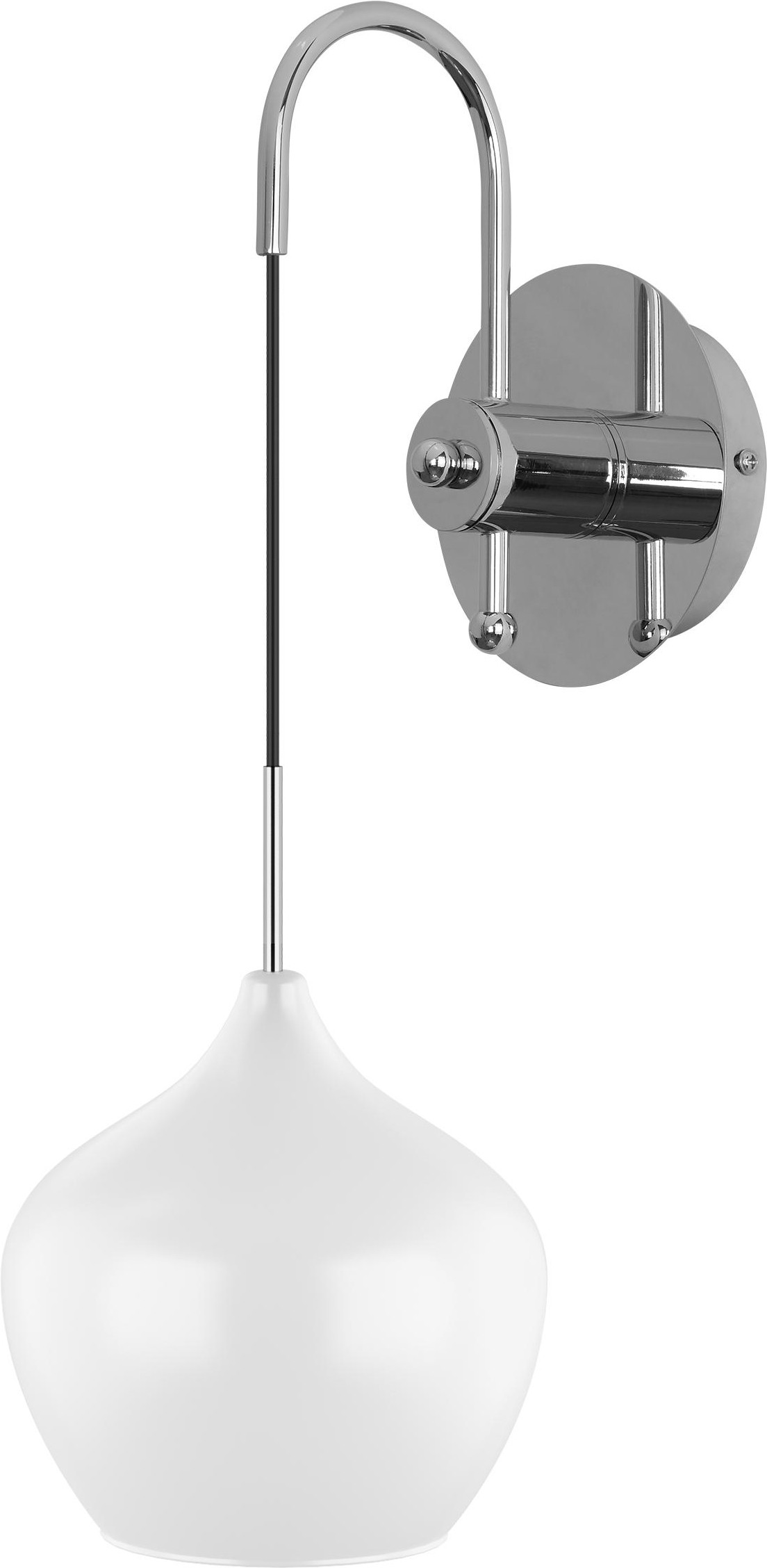 

Люстра Lightstar 803540, Бра Lightstar 803540