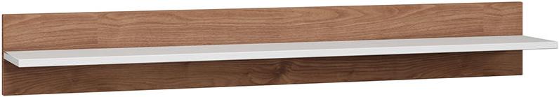

Полка Woodcraft Дейв, Дейв