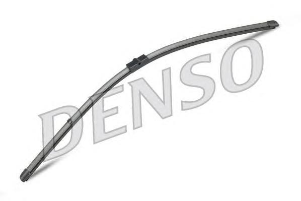 

Щетки стеклоочистителя Denso DF-022, DF-022