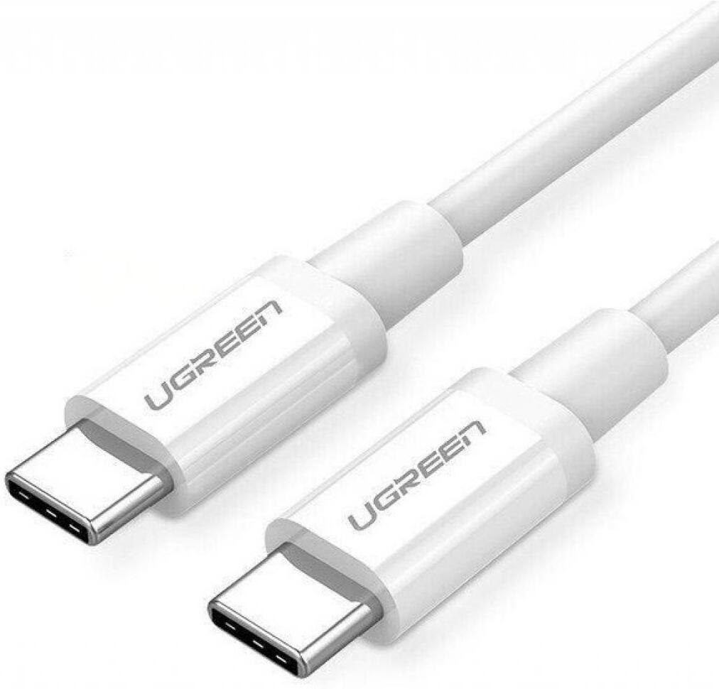 

Кабель для компьютера Ugreen US264 [60518], Кабель Ugreen US264 (60518)