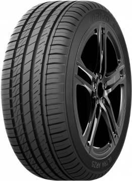 

Автомобильные шины Arivo Ultra ARZ5 225/55R17 101W XL