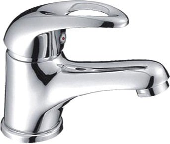 

Смеситель FRAP H15 F1015, H15 F1015