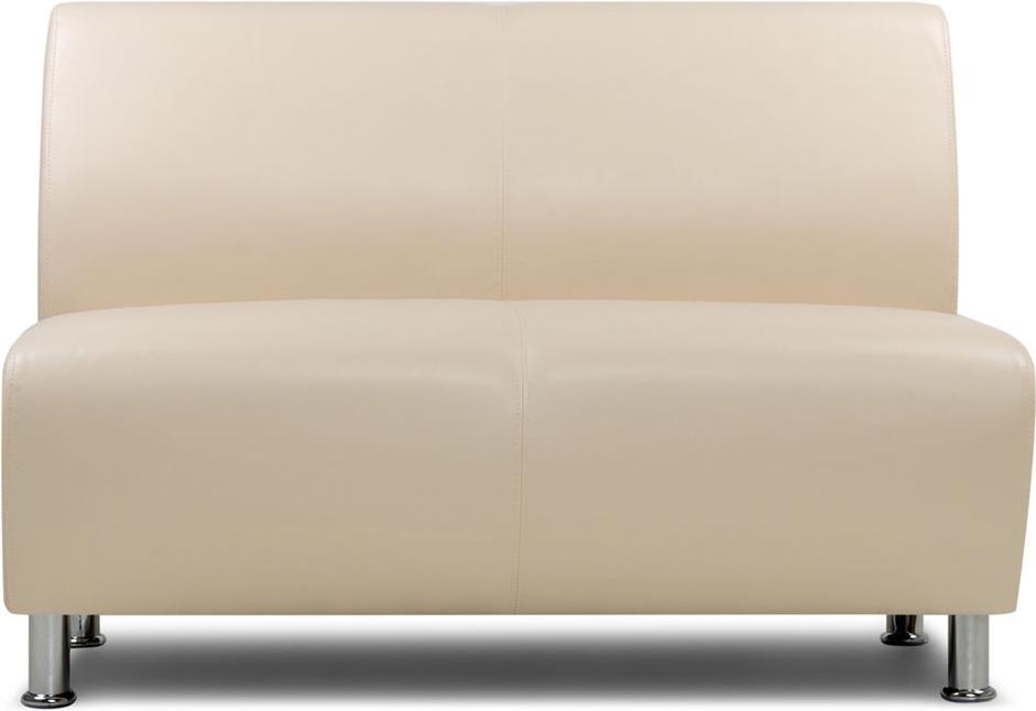 

Диван Крокус-2 Beige, Крокус-2