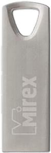 

USB Flash Mirex INTRO 8GB (13600-ITRNTO08), INTRO 8GB