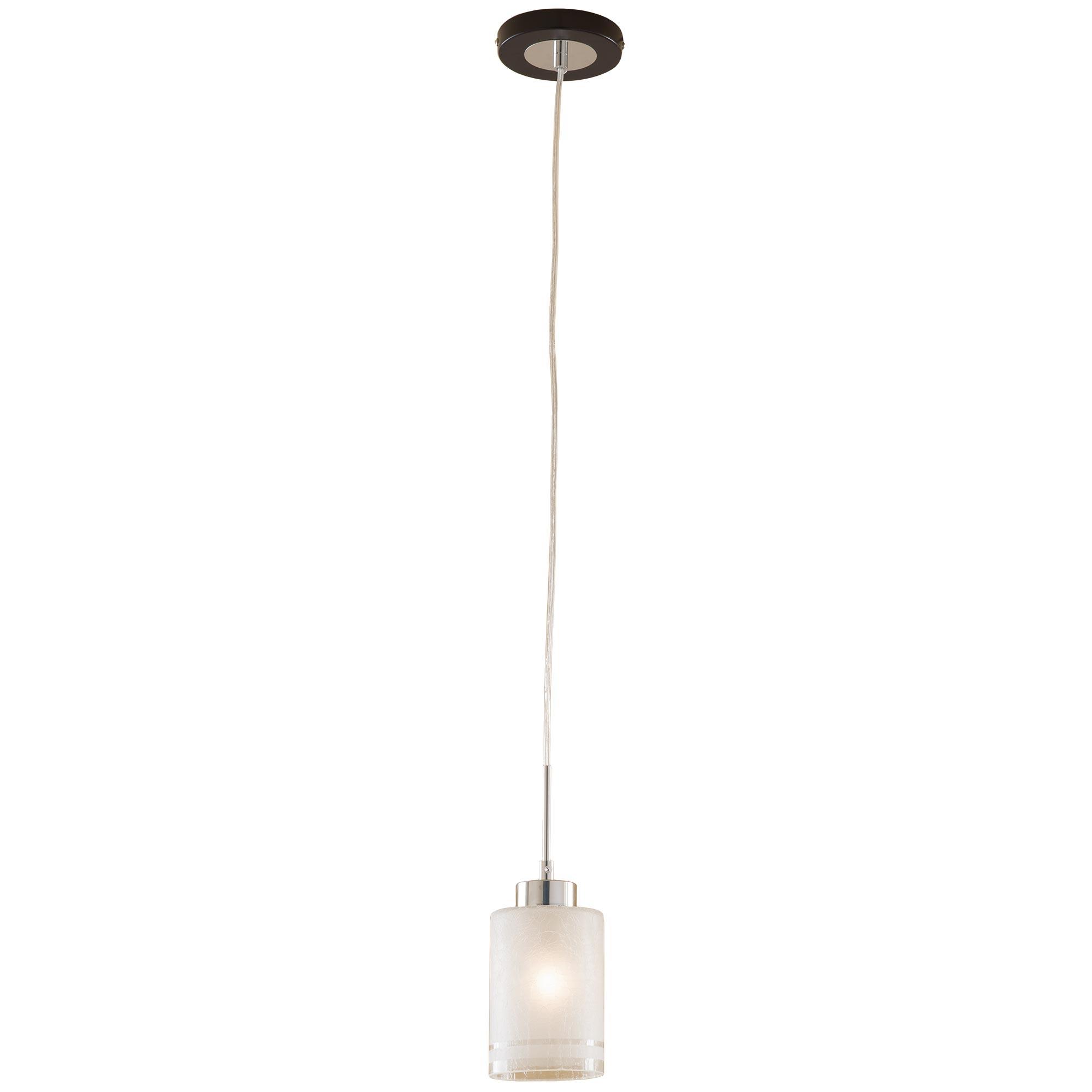

Потолочный подвесной светильник Citilux CL156111, CL156111