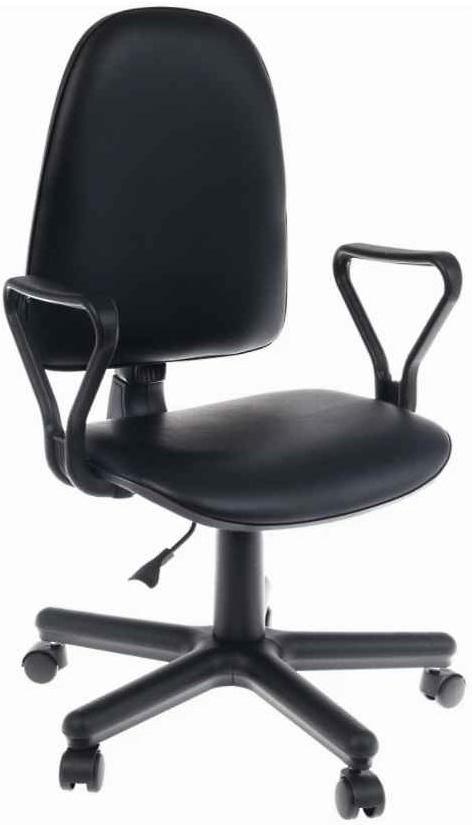 

Офисное кресло Nowy Styl Prestige GTP FI 600 NEW V-4Q, Prestige GTP FI 600 NEW V-4Q