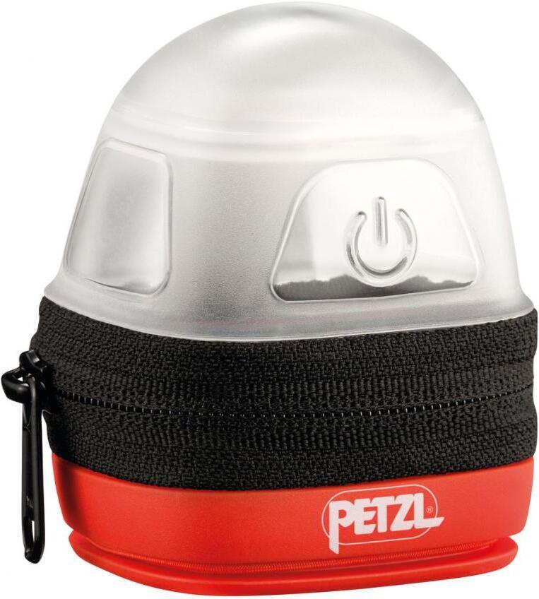 

Чехол-рассеиватель для налобных фонарей Petzl Noctilight