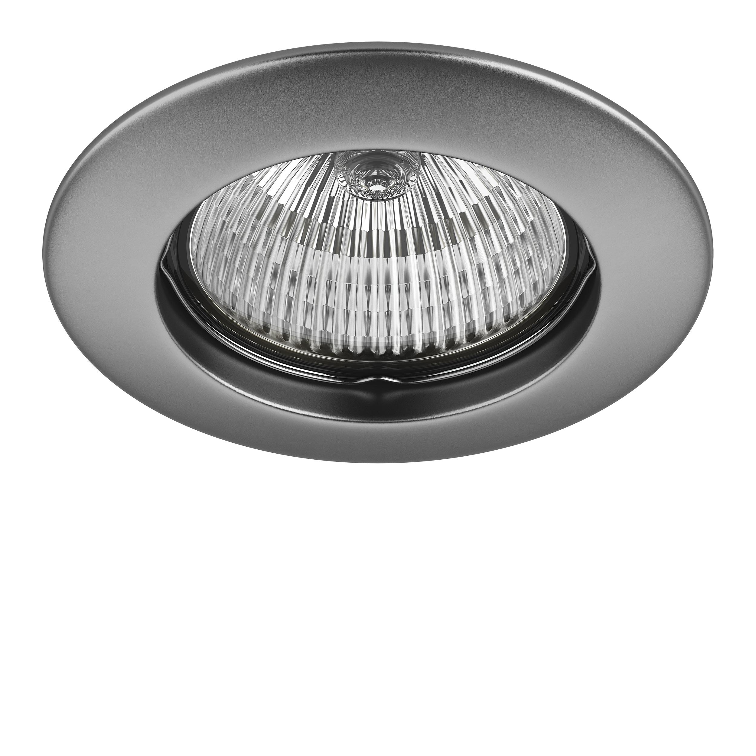 

Люстра Lightstar 011079
