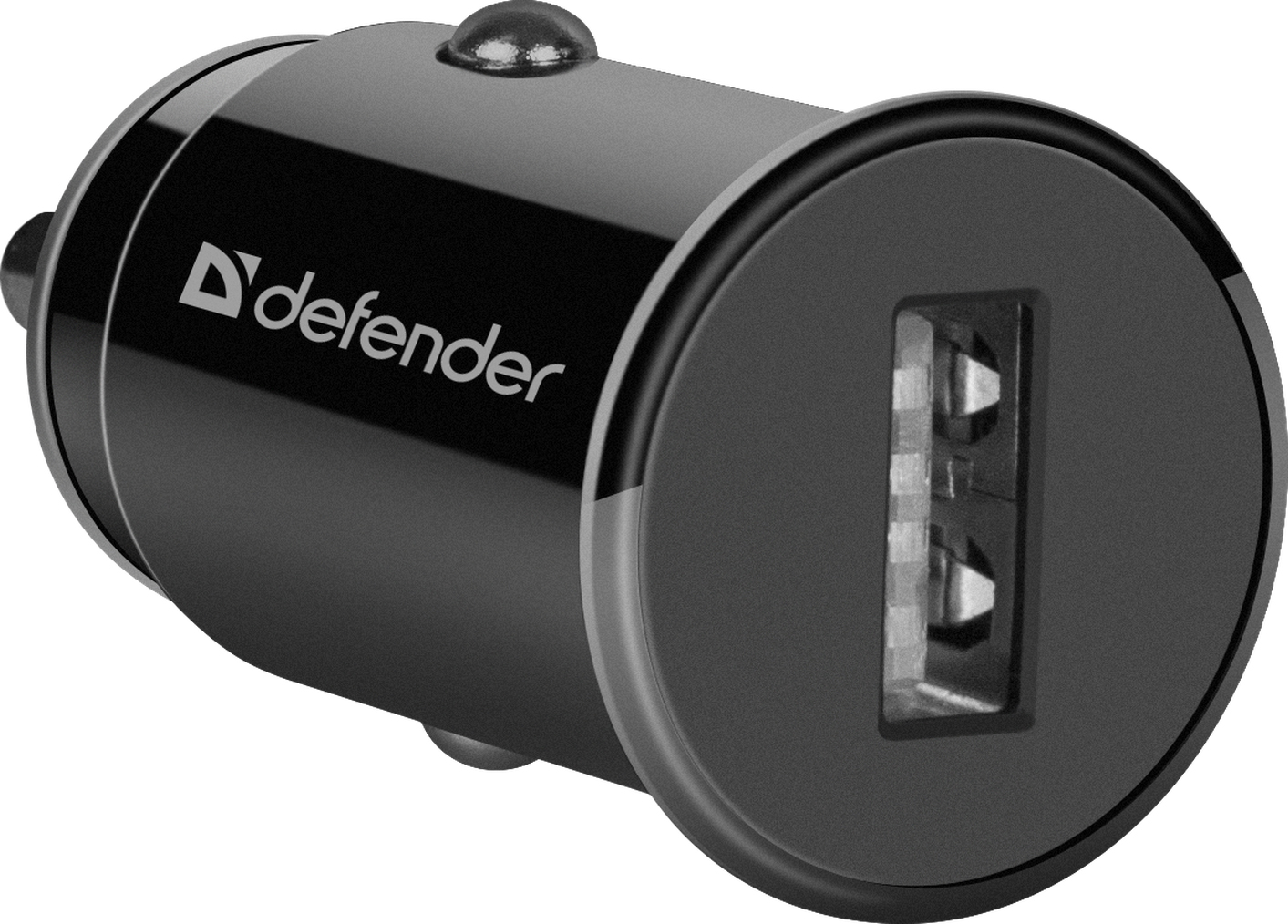 

Зарядное устройство Defender 5V/1A 1USB UCA-12 [83591], 5V/1A 1USB UCA-12