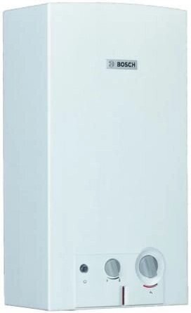 

Водонагреватель Bosch GWH Therm 4000 O WR15-2 B23 [7703331748], Водонагреватель Bosch GWH Therm 4000 O WR15-2 B23 7703331748