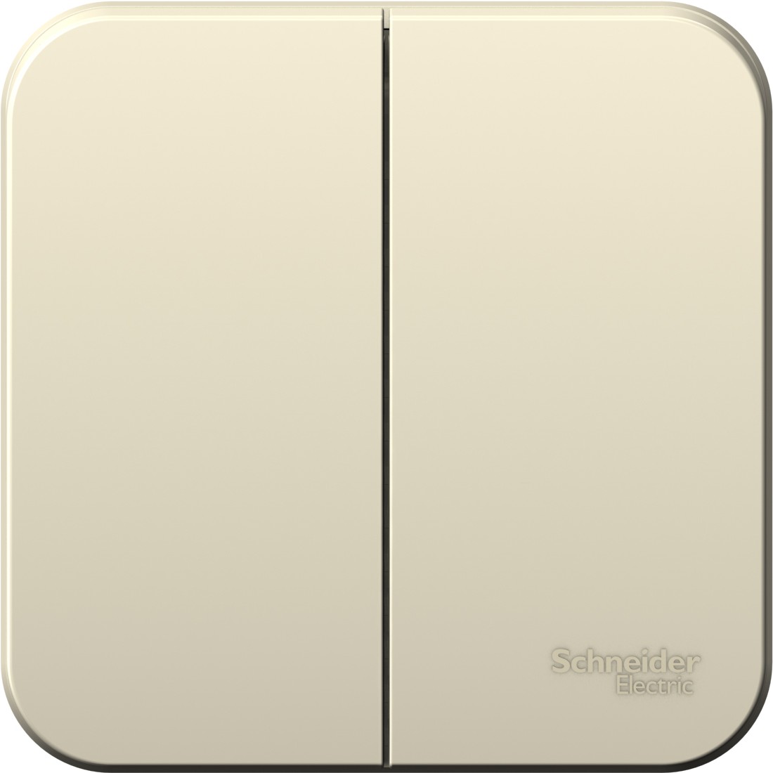 

Выключатель Schneider Electric Blanca BLNVA065012