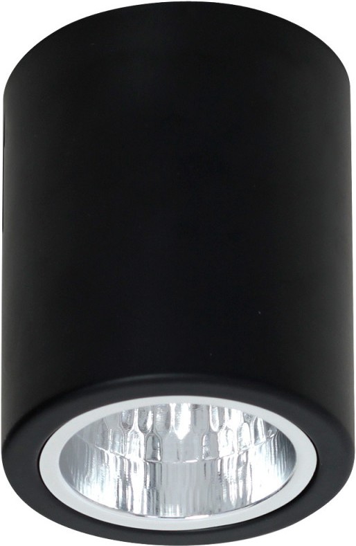 

Накладной точечный светильник Luminex 7235