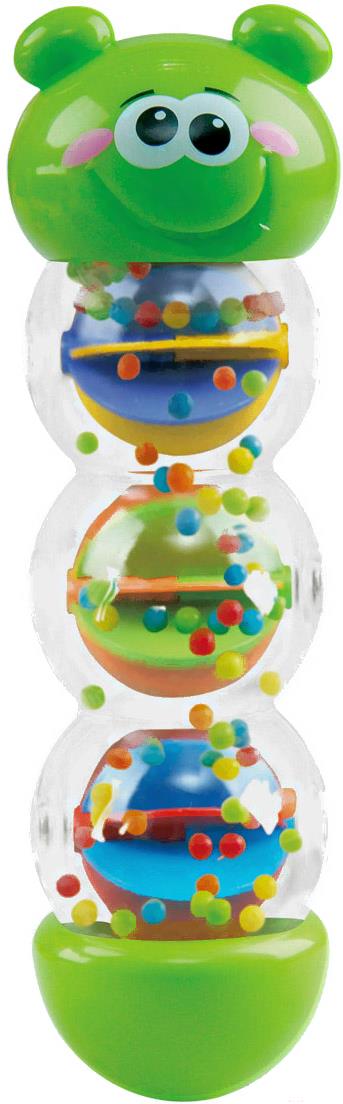

Игрушка PlayGo Гусеничка 1572, Гусеничка 1572