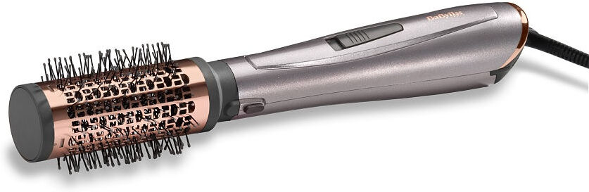 

Фен-щетка BaByliss AS136E, Фен BaByliss AS136E