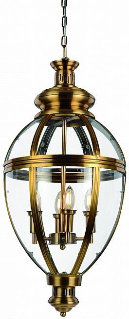 

Подвесной светильник DeLight Collection Подвесной светильник Arcadia Brass 4 [KM0118P-4 brass], Подвесной светильник DeLight Collection Подвесной светильник Arcadia Brass 4 KM0118P-4 brass