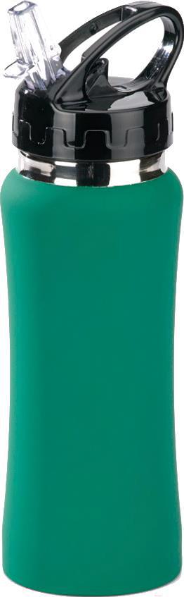 

Бутылка для воды Colorissimo HB01GR (зеленый), HB01GR