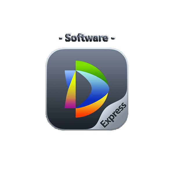 

Лицензия Dahua DHI-DSS pro-FR-License, Лицензия для программного обеспечения Dahua DHI-DSSPro-FR-License Dahua DHI-DSSPro-FR-License
