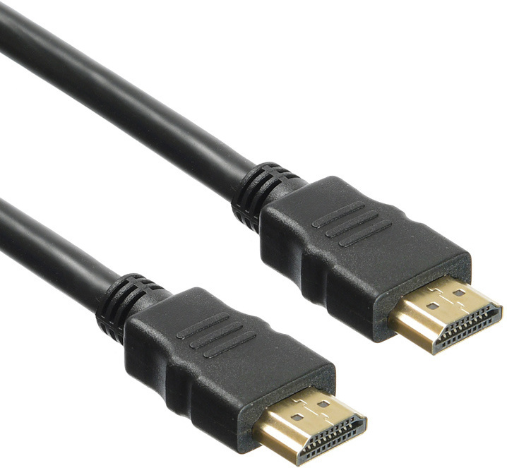 

Кабель Buro BHP-HDMI-1.4-15
