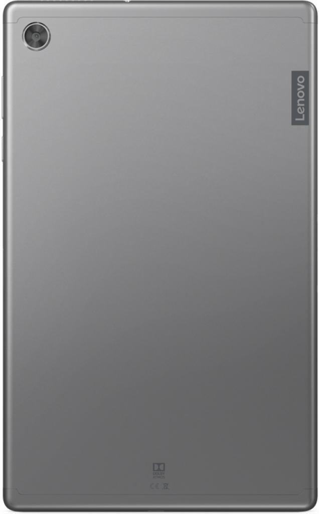 

Планшет Lenovo Tab M10 HD TB-X306F [ZA6W0015UA], Tab M10 HD TB-X306F