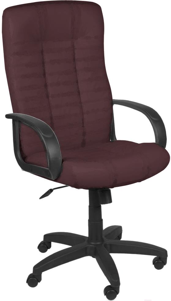 

Офисное кресло Nowy Styl Atlant SP-B, Atlant SP-B