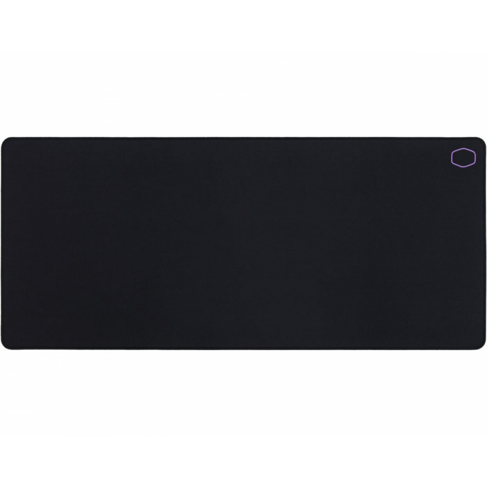 

Коврик для мыши Cooler Master MP510 Size XL [MPA-MP510-XL], MP510 Size XL