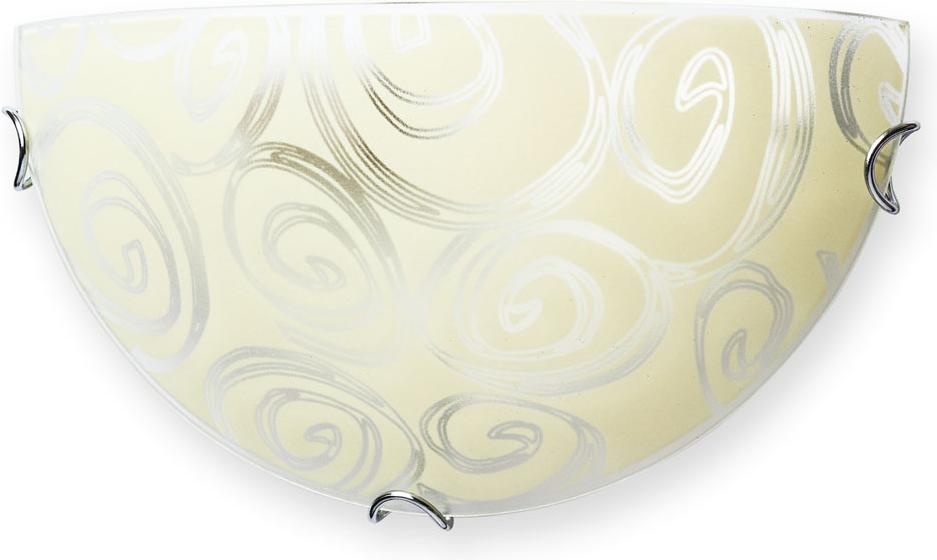 

Бра TOPLIGHT Настенно-потолочный светильник [TL9200Y-01WH], Настенно-потолочный светильник