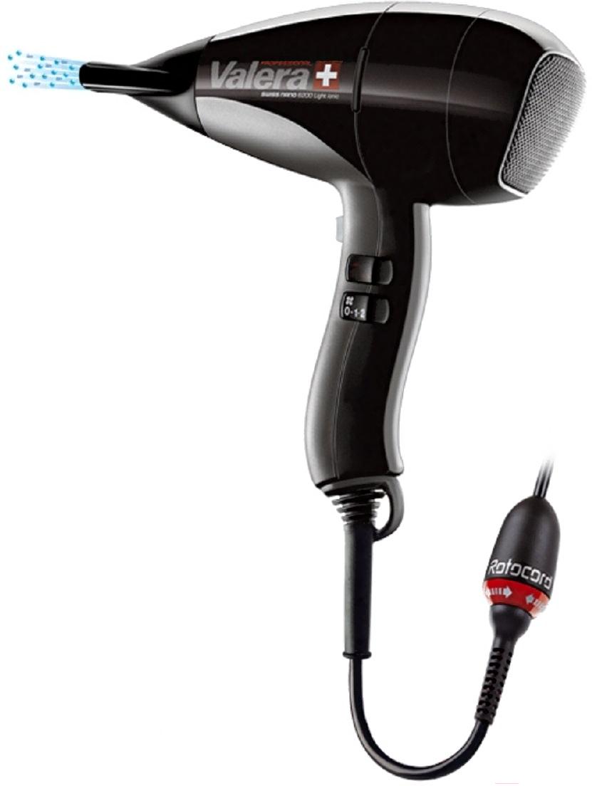 

Выпрямитель Valera Swiss'X Agility Ionic [100.20/I], Swiss'X Agility Ionic
