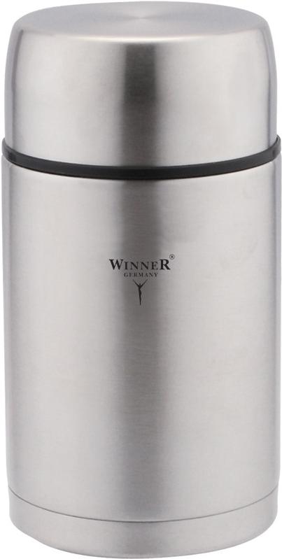 

Термос Winner WR-8230 0.5L, WR-8230 0.5L