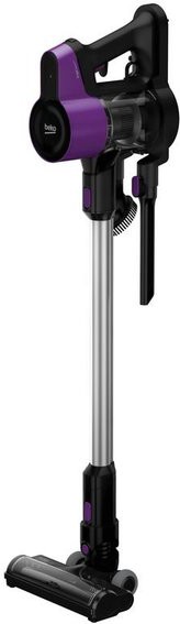 

Пылесос BEKO VRT 50121 VR [8911583200], Пылесос Beko VRT 50121 VR 8911583200