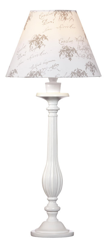 

MarkSojdamp;amp;LampGustaf 104033, 104033