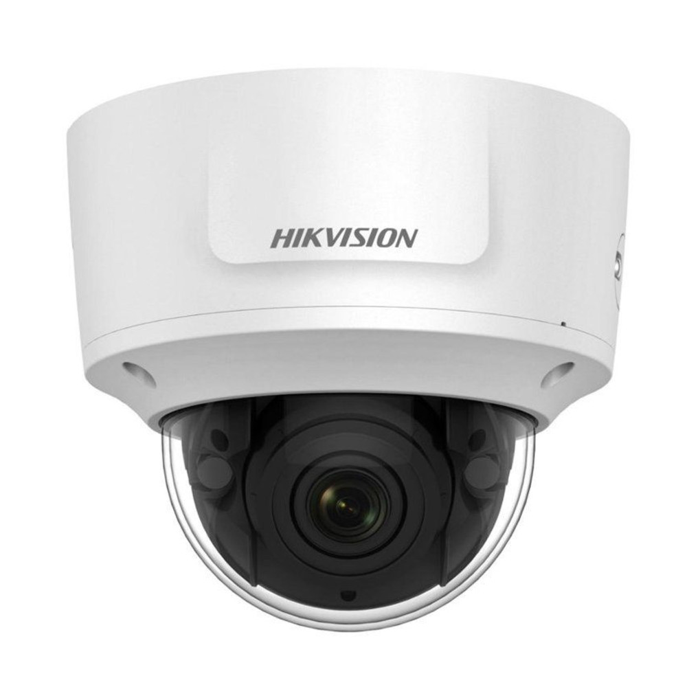 

IP-камера Hikvision DS-2CD2763G0-IZS 2.8-12мм белый, DS-2CD2763G0-IZS 2.8-12мм