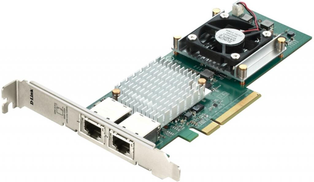

Сетевой адаптер D-Link Express [DXE-820T], Сетевая карта D-Link DXE-820T/A1A