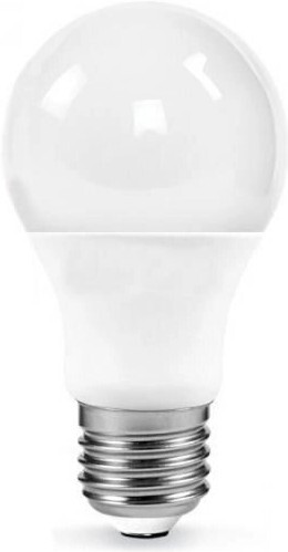 

Светодиодная лампа In Home LED-A60-VC E27 10W 4000K 230V 900Lm [4690612020211], Светодиодная лампочка In Home LED-A60-VC E27 10W 4000K 230V 900Lm 4690612020211