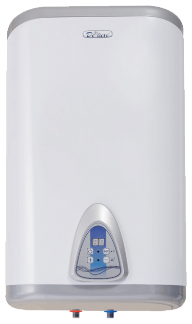 

Водонагреватель De Luxe 5W50V2