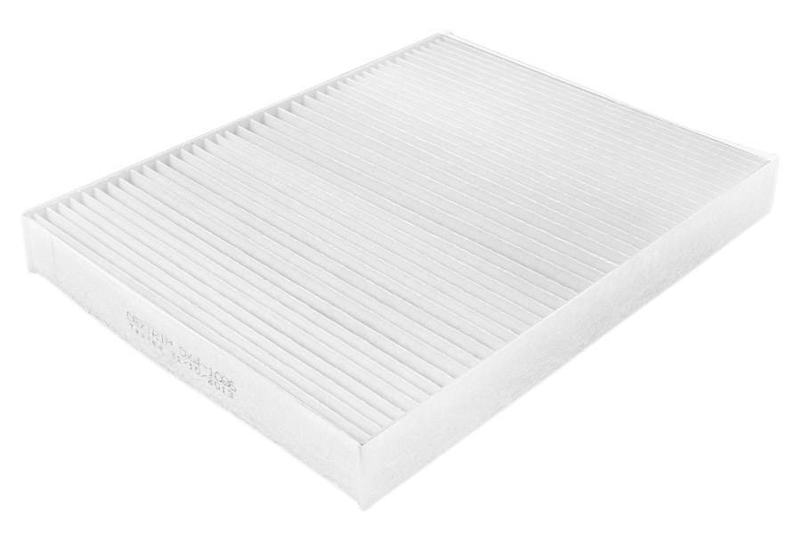 

Салонный фильтр Filtron K1037, K1037