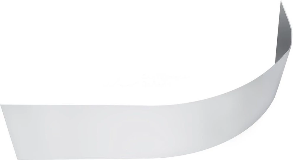 

Экран для ванны Triton София 1700 (Щ0000046125)