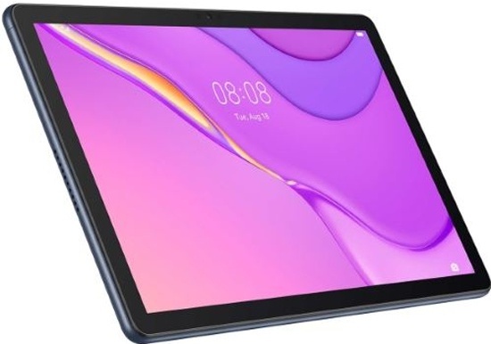 

Планшет Huawei MatePad T10S 10 WIFI 128GB AGS3K-W09 Deepsea Blue [53012NGS], Планшет Huawei MatePad T10s 53012NGS 4Gb/128Gb (темно-синий)