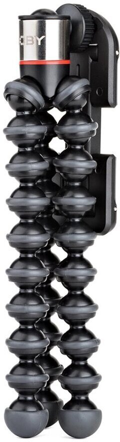 

Палка для селфи Joby GripTight One GP Stand Black [JB01491-0WW], Палка для селфи Joby GripTight One GP Stand JB01491-0WW Black