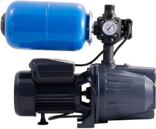 

Насос Unipump Auto Jet 100 L-5, Auto Jet 100 L-5