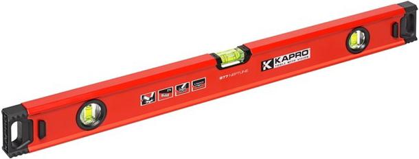 

Уровень Kapro Neptune 977-40-80