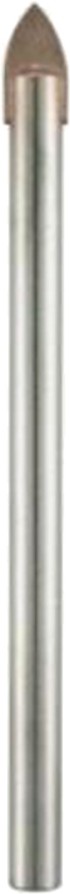 

Сверло Makita D-25111, Сверло Makita 3x65мм D-25111