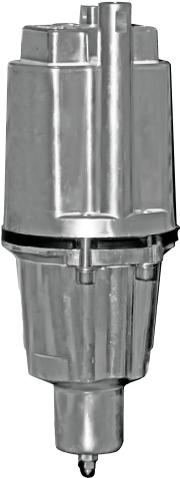 

Насос RedVerg RD-VP70H/25, RD-VP70H/25