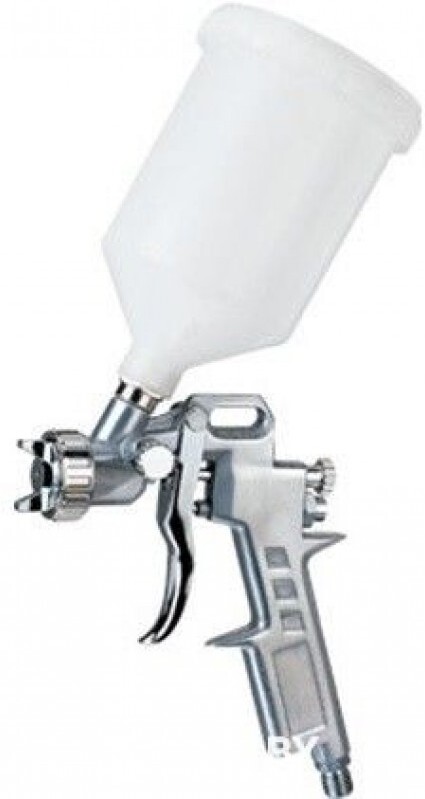

Пневматический краскопульт PARTNER S-990-15G, Пневматический краскопульт Partner S-990-15G