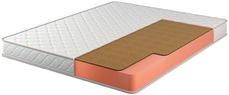 

Матрас Stolline Фантазия-Соло 160x200 [1616330110965], Матрас Stolline Фантазия-Соло 1600х2000 1616330110965