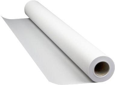

Бумага Xerox Inkjet Matt Coated 90 гр [450L92025], Бумага Xerox Inkjet Matt Coated 90 гр 450L92025