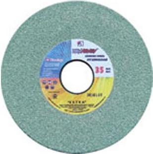

Шлифовальный круг Luga для точил ПП(1) 150х16х32 63C 60 K 7 V 35 [4603347381021], Шлифовальный круг Lugaabrasiv для точил ПП(1) 150х16х32 63C 60 K 7 V 35 4603347381021