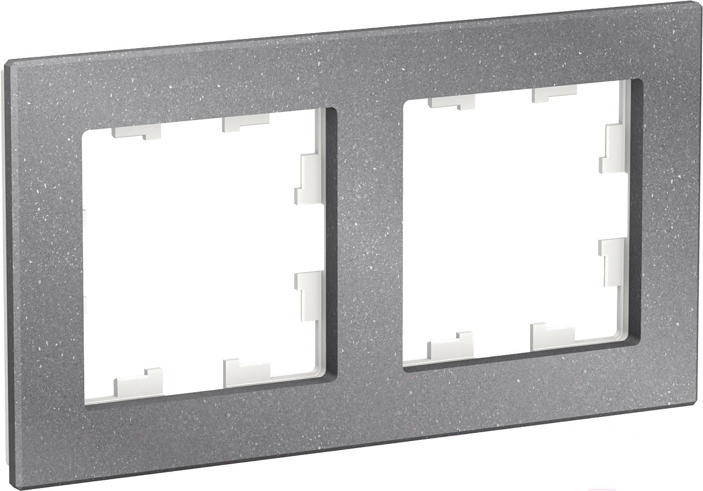 

Рамка Schneider Electric AtlasDesign ATN343202