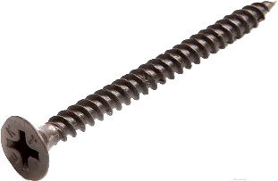 

Саморез ЕКТ 74008 (500шт)